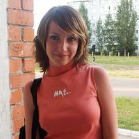 Отзыв от Оксана - Visa DTV