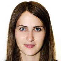 Отзыв от Светлана - DTV виза